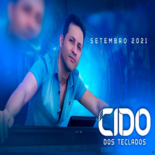 Repertório Setembro 2021