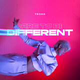 Dare to Be Different