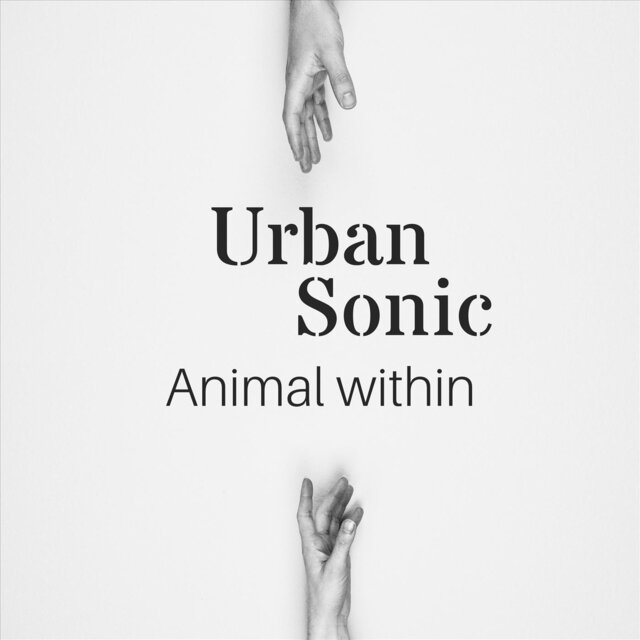 Animal Within