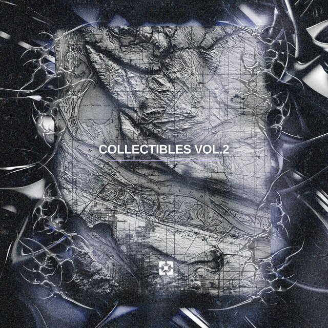 Collectibles Vol.2