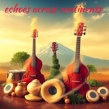 Harmonious Flow