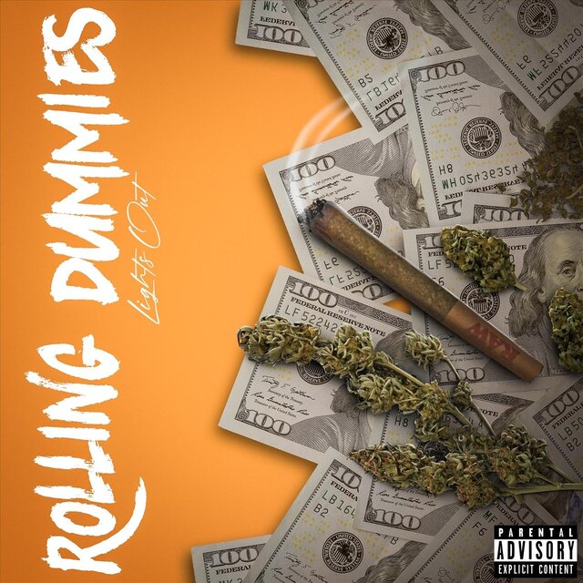 Rolling Dummies