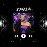Soporta