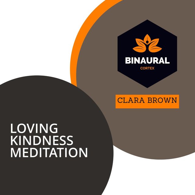 Loving Kindness Meditation