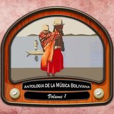 La huarinita