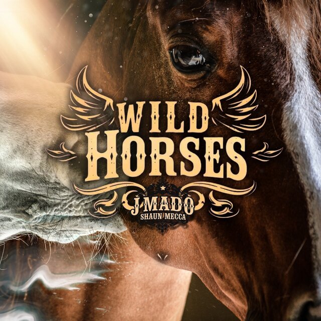Wild Horses