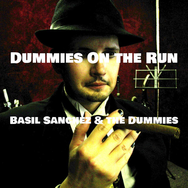 Dummies On the Run