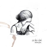 Our Love Is Dead
