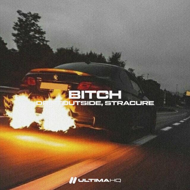 BITCH