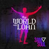 3AM Soul
