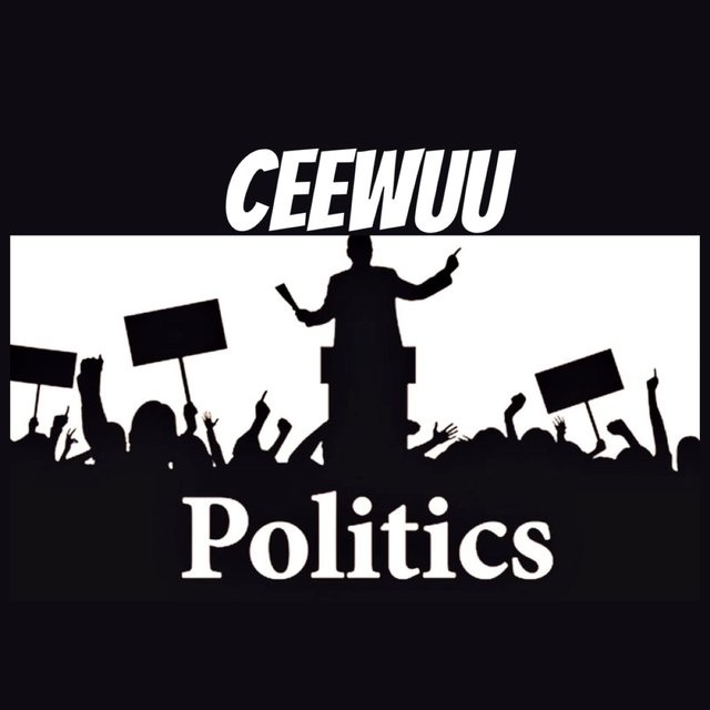 Politics