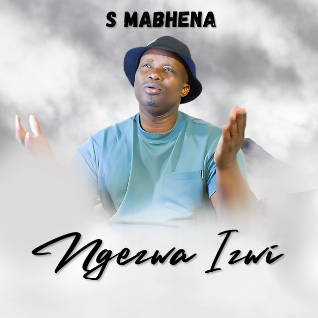 Ngezwa Izwi