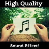 Balance & Harmony with Relaxing Flute