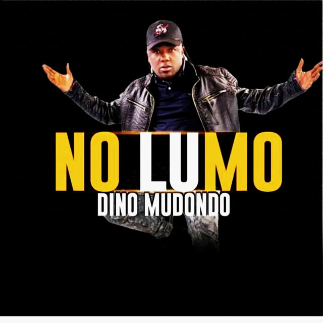 NO LUMO