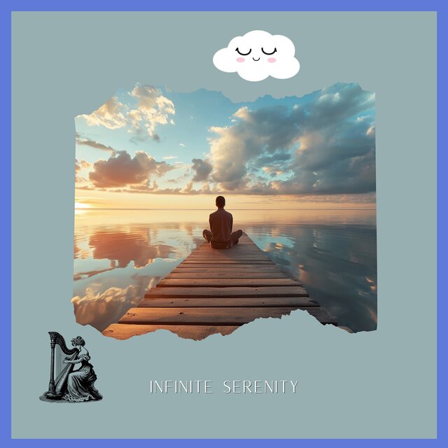Infinite Serenity