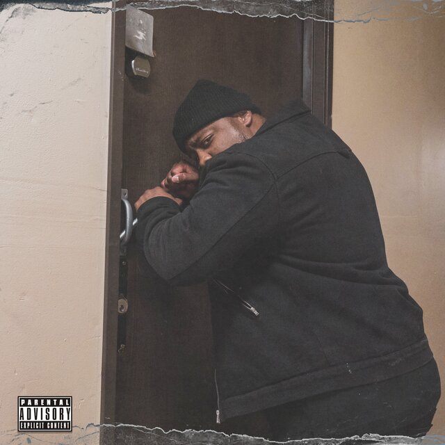 12Noon