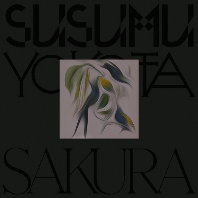 Sakura (2025 Remaster)