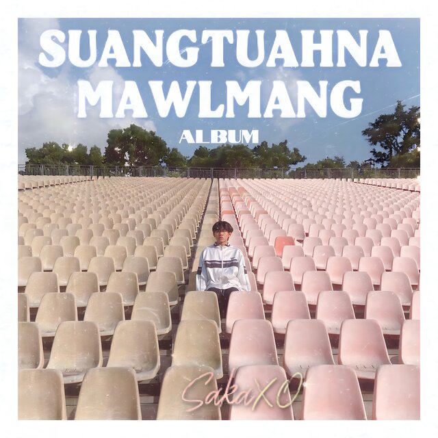 Suangtuahna Mawlmang
