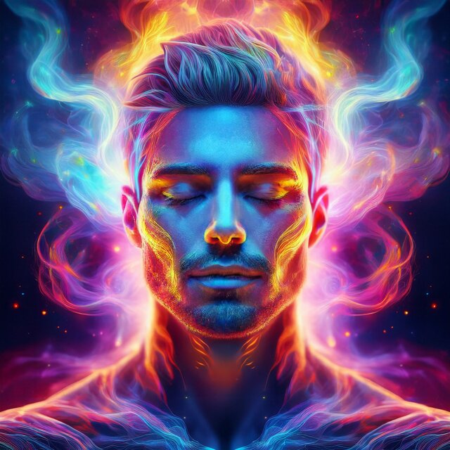 Música Para Calma Y Relajación Profunda