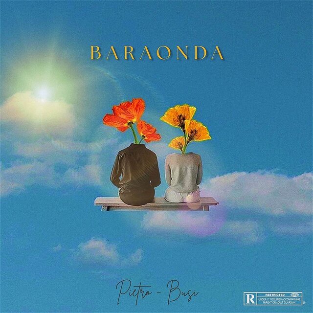 BARAONDA