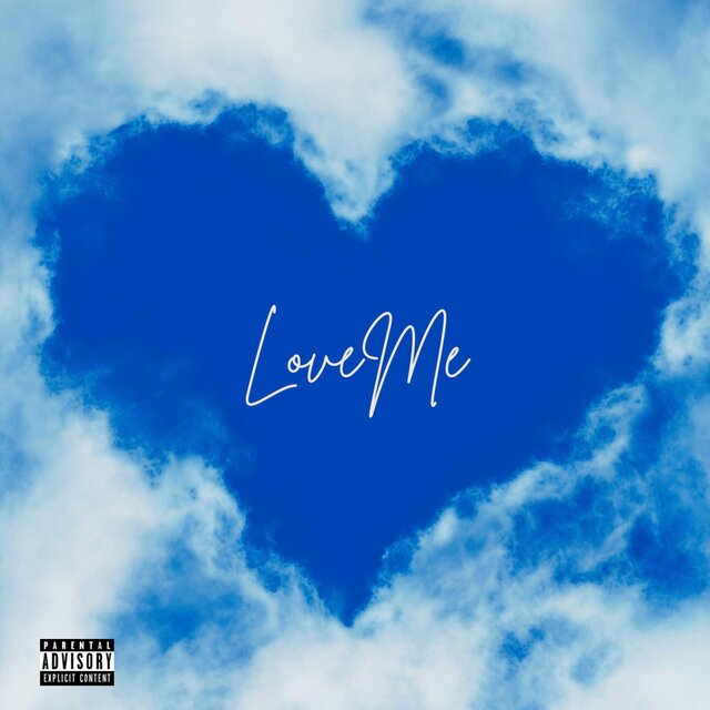 LoveMe