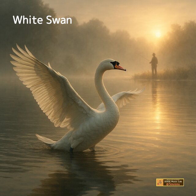 White Swan