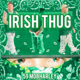 Irish Thug