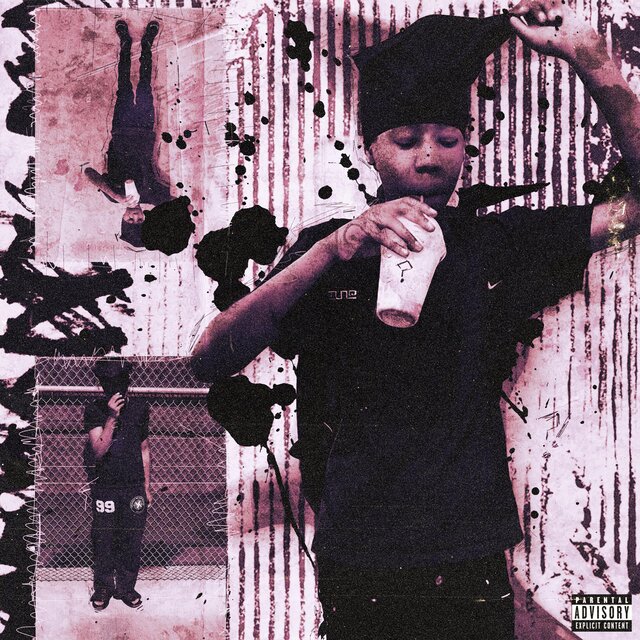 chop wont miss (feat. juggmyslatt)