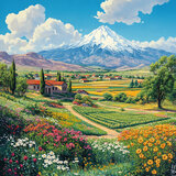 Sevan