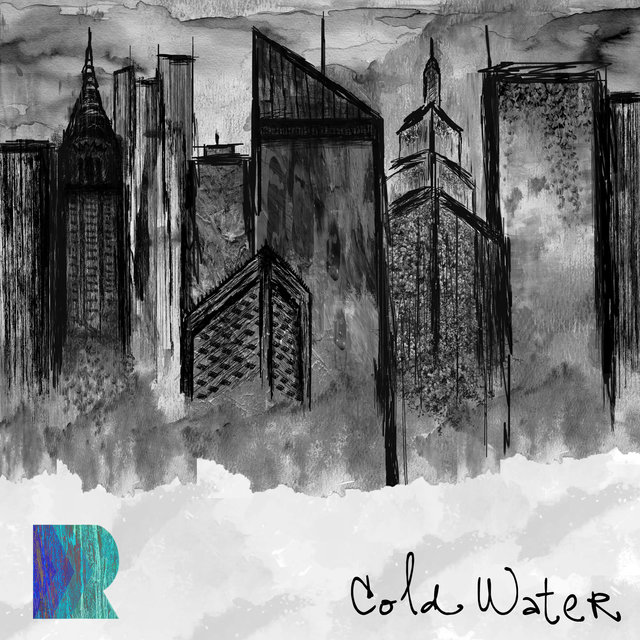 Cold Water