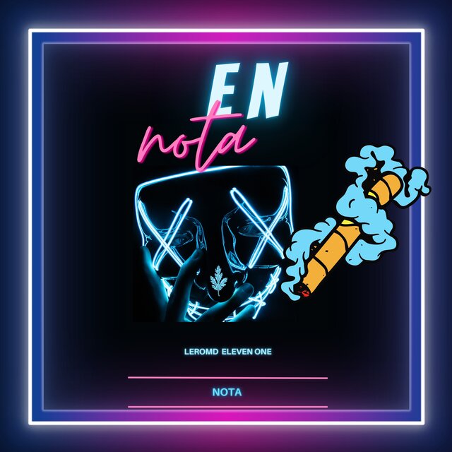 En Nota