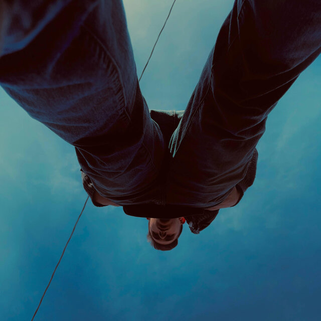 UPSIDEDOWN