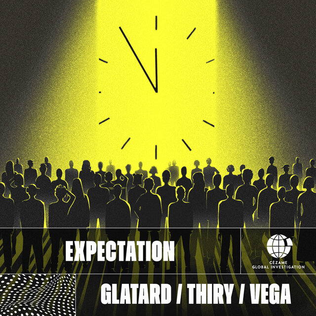Expectation