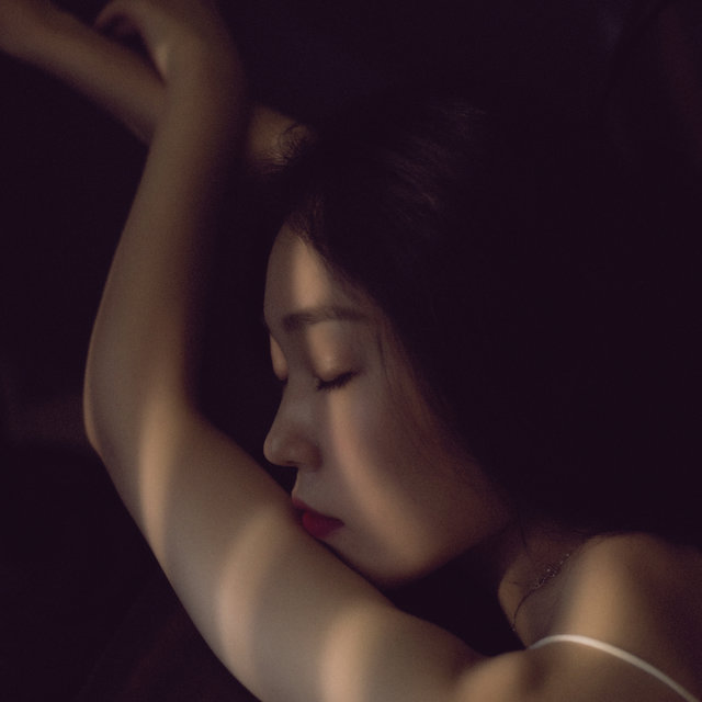 Sleep Sounds
