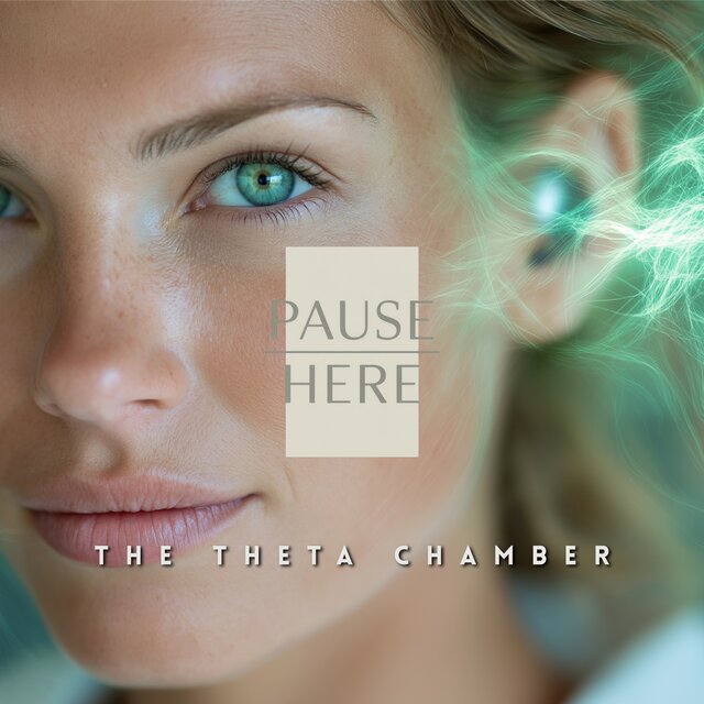 The Theta Chamber