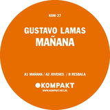 Manana