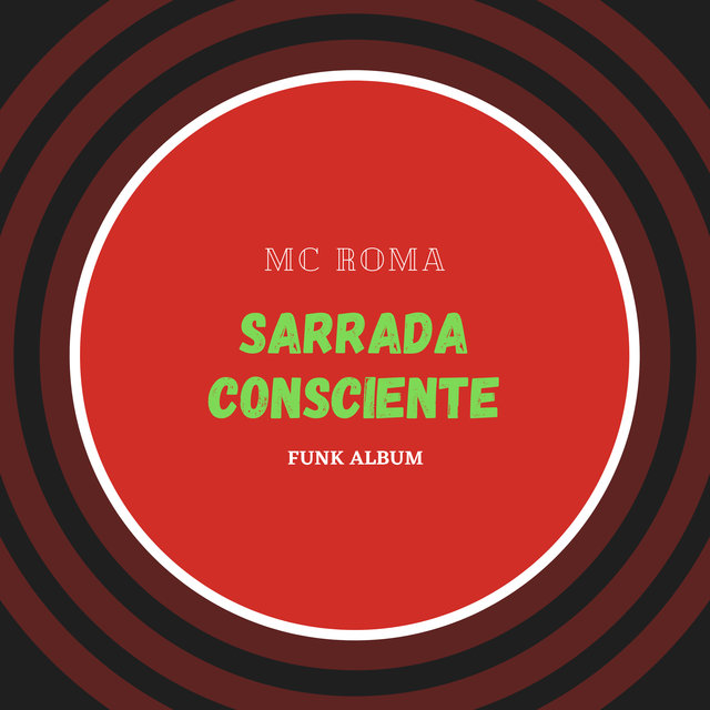 Sarrada Consciente