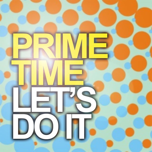 Let's Do It