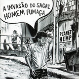 Contexto