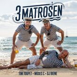 3 Matrosen