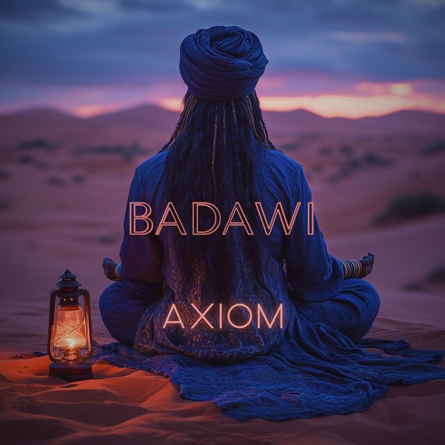 BADAWI