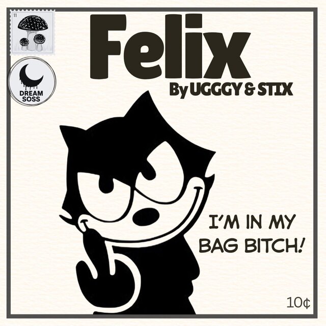 Felix