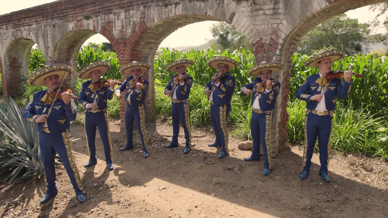 Yo Soy de Tecalitlán