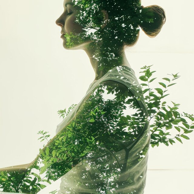 Detox and Renew
