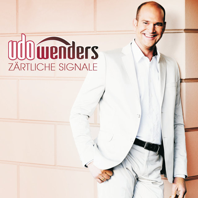 Zärtliche Signale