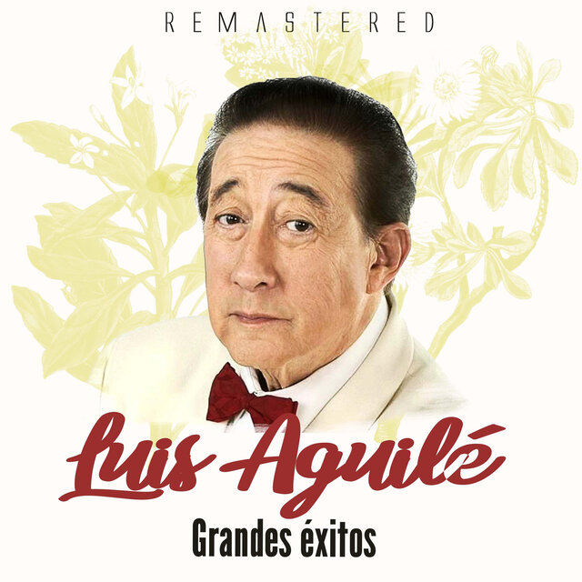 Grandeséxitos (Remastered)