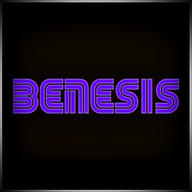 Benesis