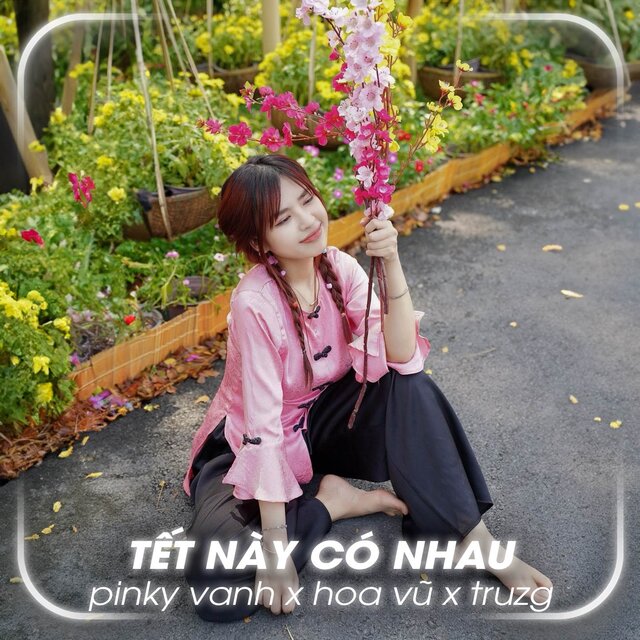 Tết Này Có Nhau Remix