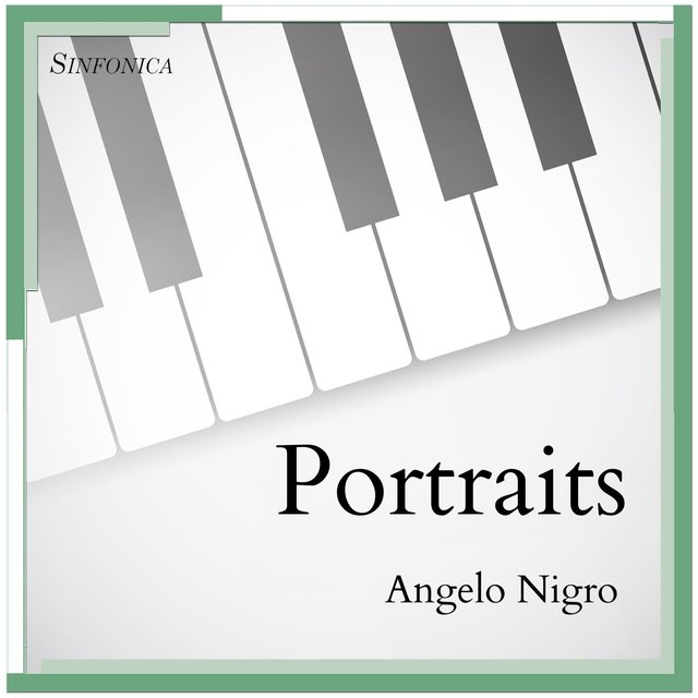 Portraits