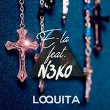 Loquita